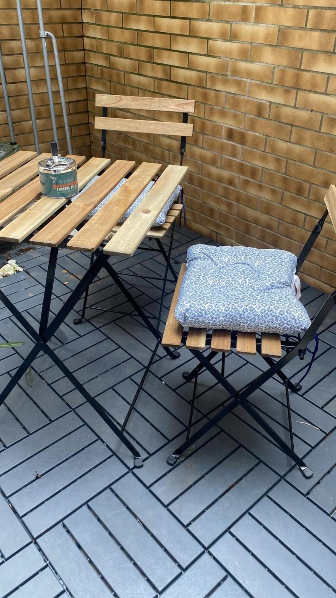 Ihr Gemuetliches Zuhause - Uni-Naehe, Signal Iduna Park Hagen  Exterior foto
